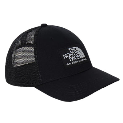 THE NORTH FACE Mudder Trucker Hat