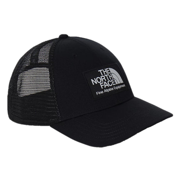 THE NORTH FACE Mudder Trucker Hat