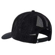 THE NORTH FACE Mudder Trucker Hat