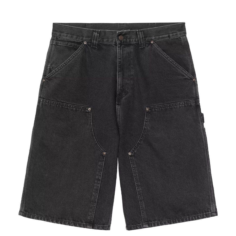 CARHARTT WIP OG Double Knee Short
