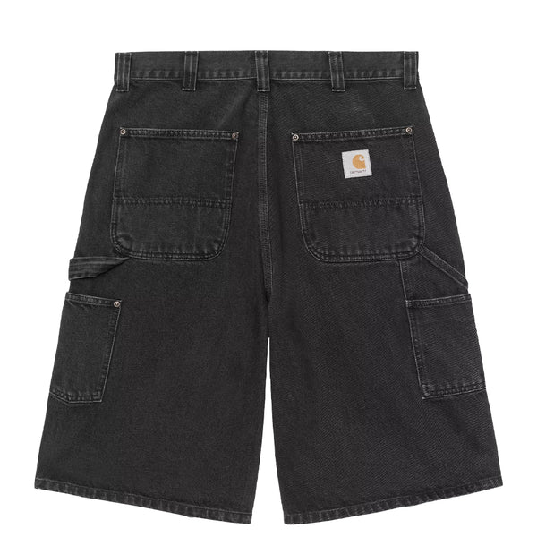 CARHARTT WIP OG Double Knee Short