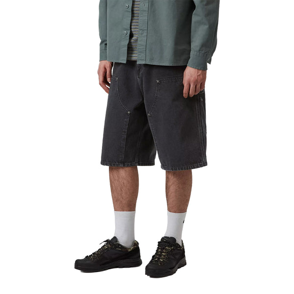 CARHARTT WIP OG Double Knee Short