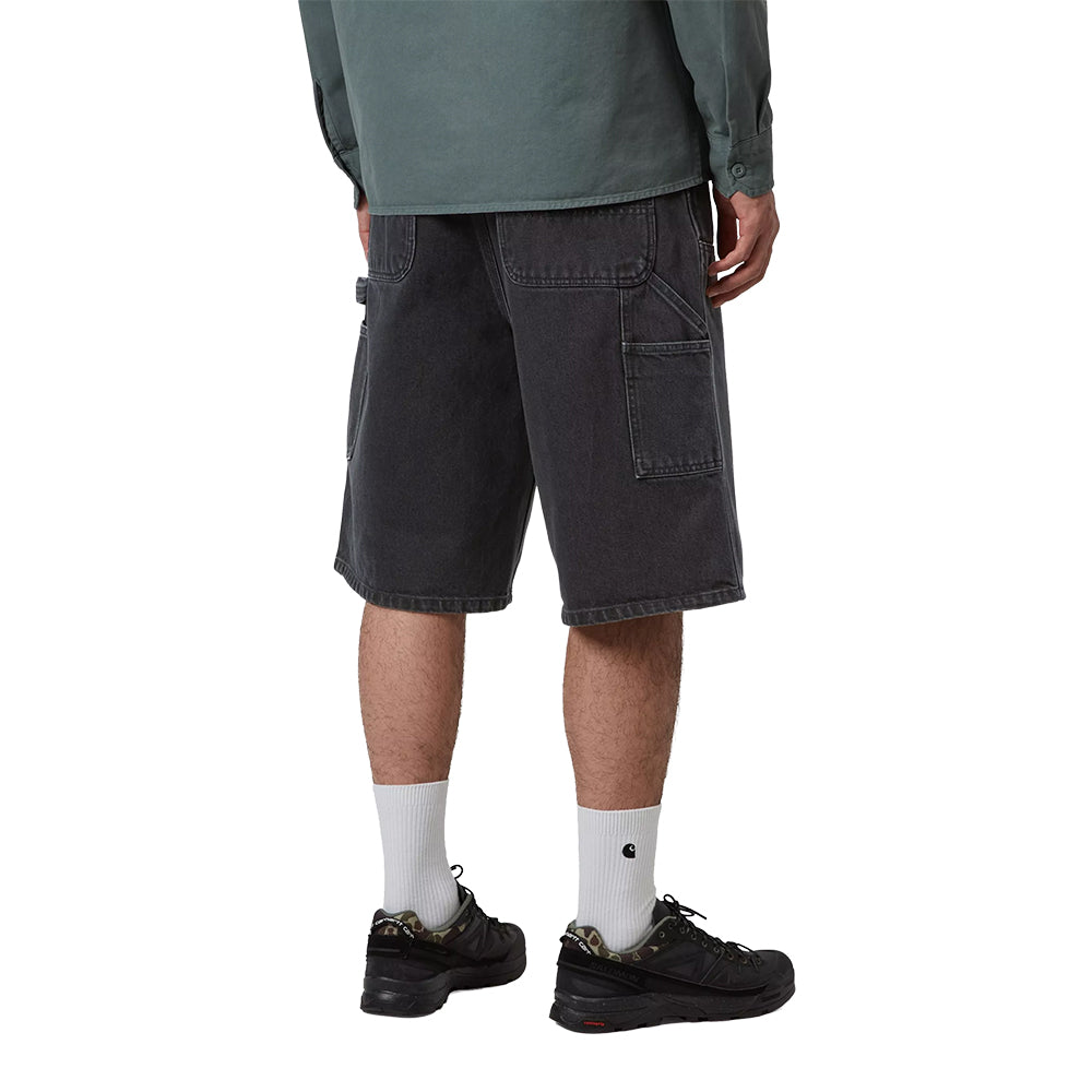CARHARTT WIP OG Double Knee Short