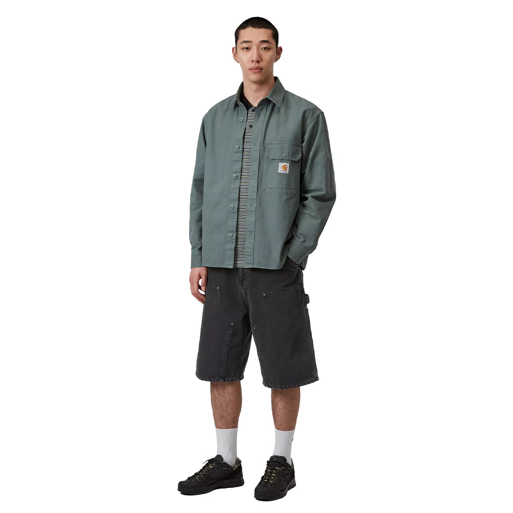 CARHARTT WIP OG Double Knee Short