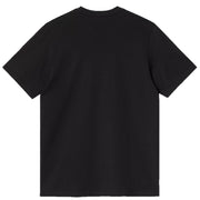 CARHARTT WIP Pocket Heart T-shirt