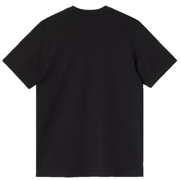 CARHARTT WIP Pocket Heart T-shirt