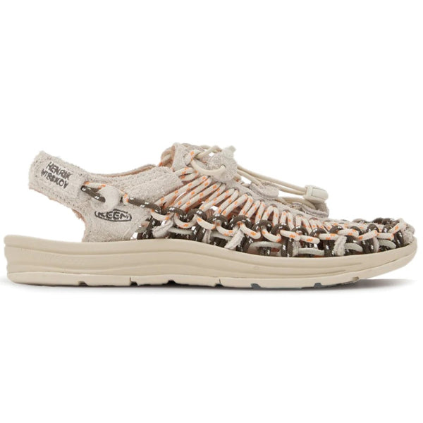 KEEN Keen x Henrik Vibskov Uneek Lea