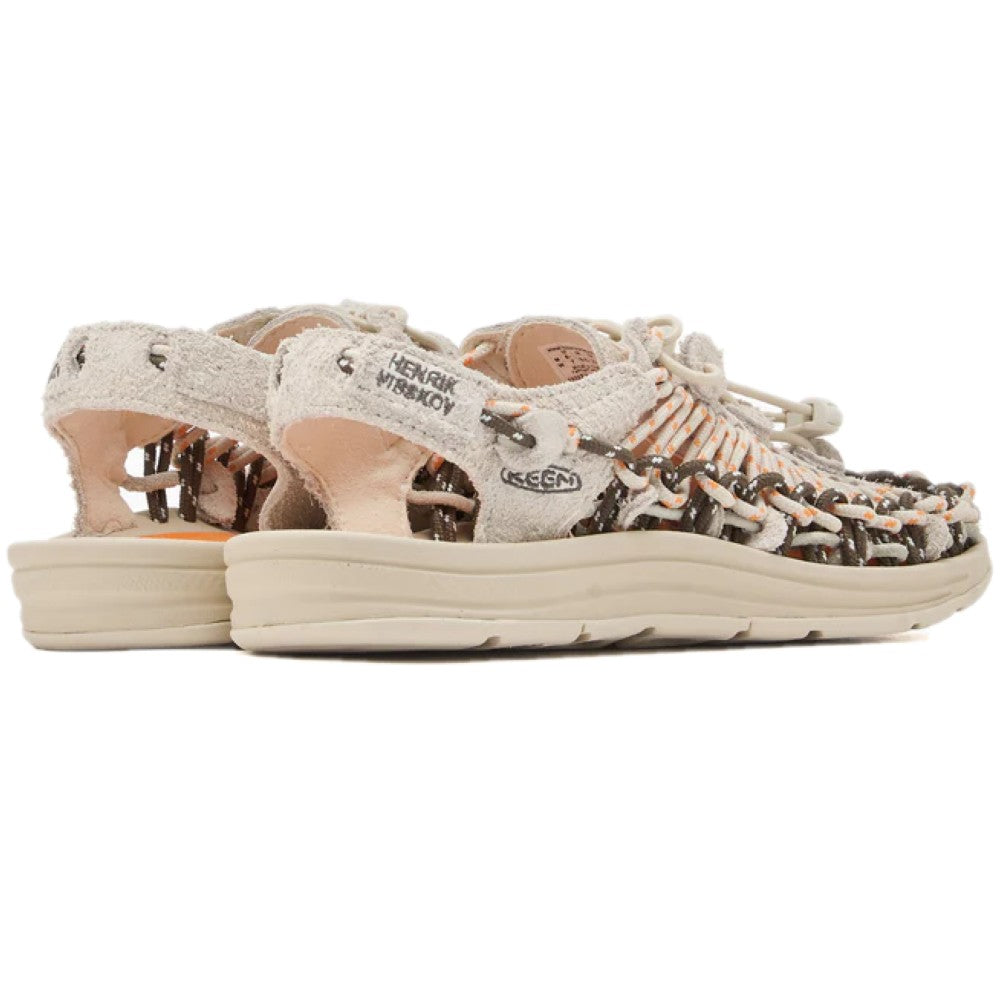 KEEN Keen x Henrik Vibskov Uneek Lea