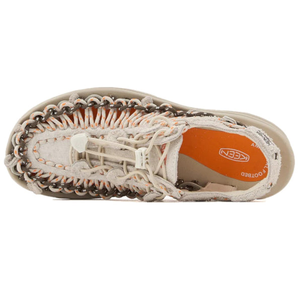 KEEN Keen x Henrik Vibskov Uneek Lea