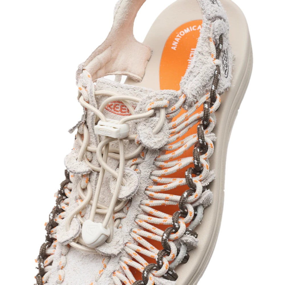 KEEN Keen x Henrik Vibskov Uneek Lea