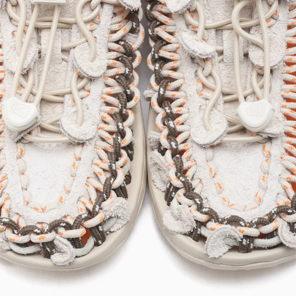 KEEN Keen x Henrik Vibskov Uneek Lea