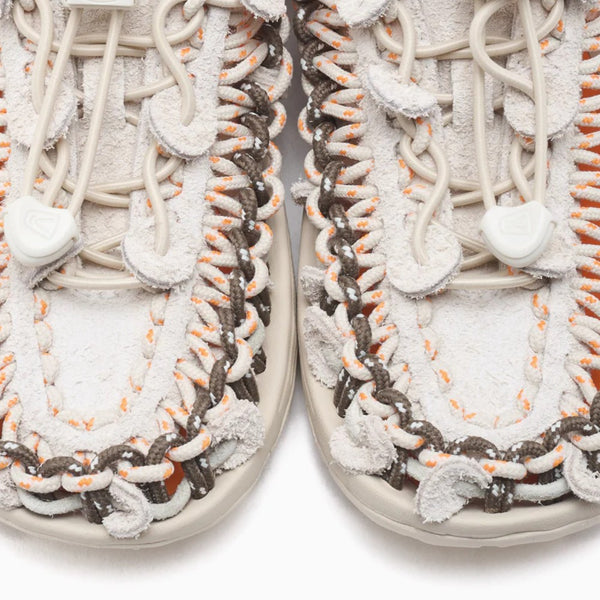 KEEN Keen x Henrik Vibskov Uneek Lea