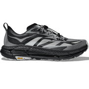 HOKA Stealth/Tech Mafate Speed 4 Lite