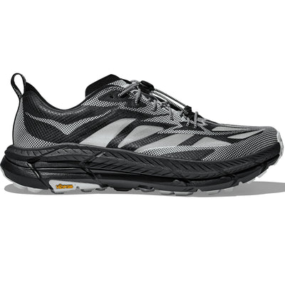 HOKA Stealth/Tech Mafate Speed 4 Lite