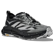 HOKA Stealth/Tech Mafate Speed 4 Lite