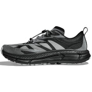 HOKA Stealth/Tech Mafate Speed 4 Lite