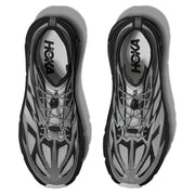 HOKA Stealth/Tech Mafate Speed 4 Lite