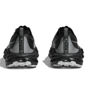 HOKA Stealth/Tech Mafate Speed 4 Lite