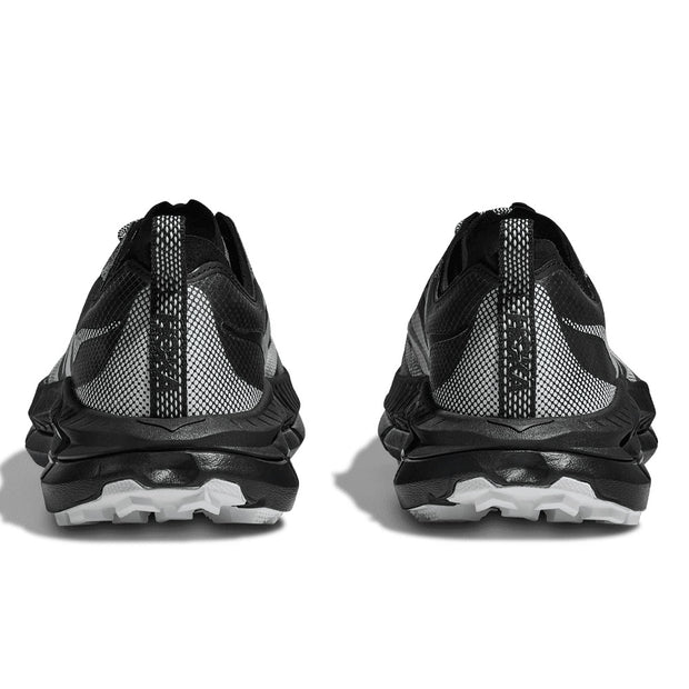 HOKA Stealth/Tech Mafate Speed 4 Lite