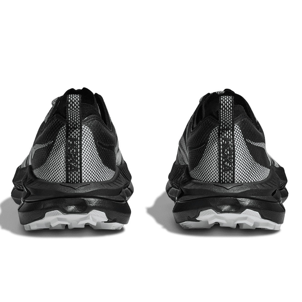 HOKA Stealth/Tech Mafate Speed 4 Lite