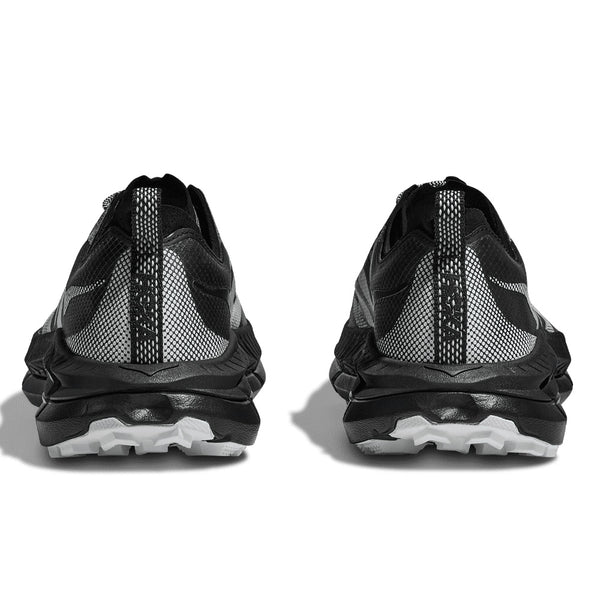 HOKA Stealth/Tech Mafate Speed 4 Lite
