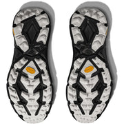 HOKA Stealth/Tech Mafate Speed 4 Lite