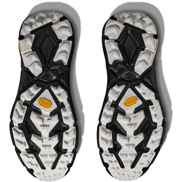 HOKA Stealth/Tech Mafate Speed 4 Lite