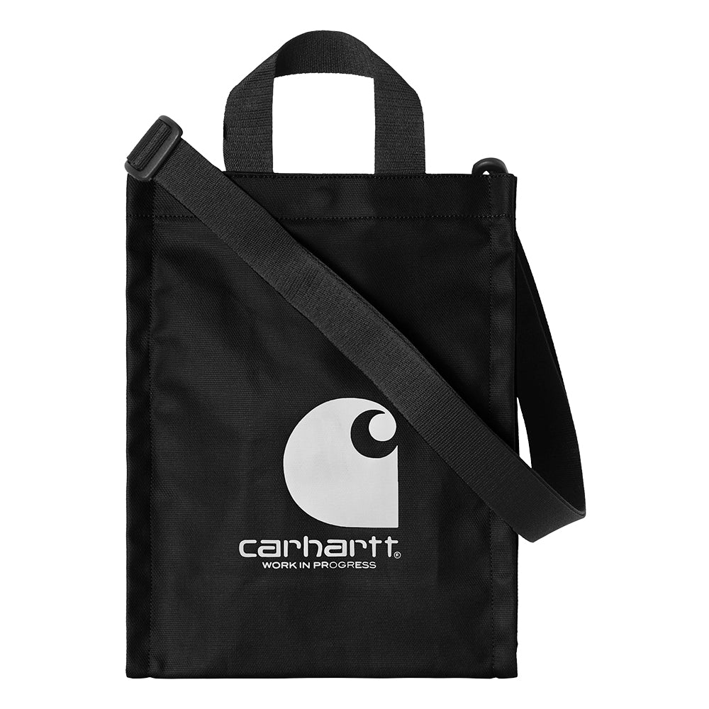 CARHARTT WIP Shopping Bag