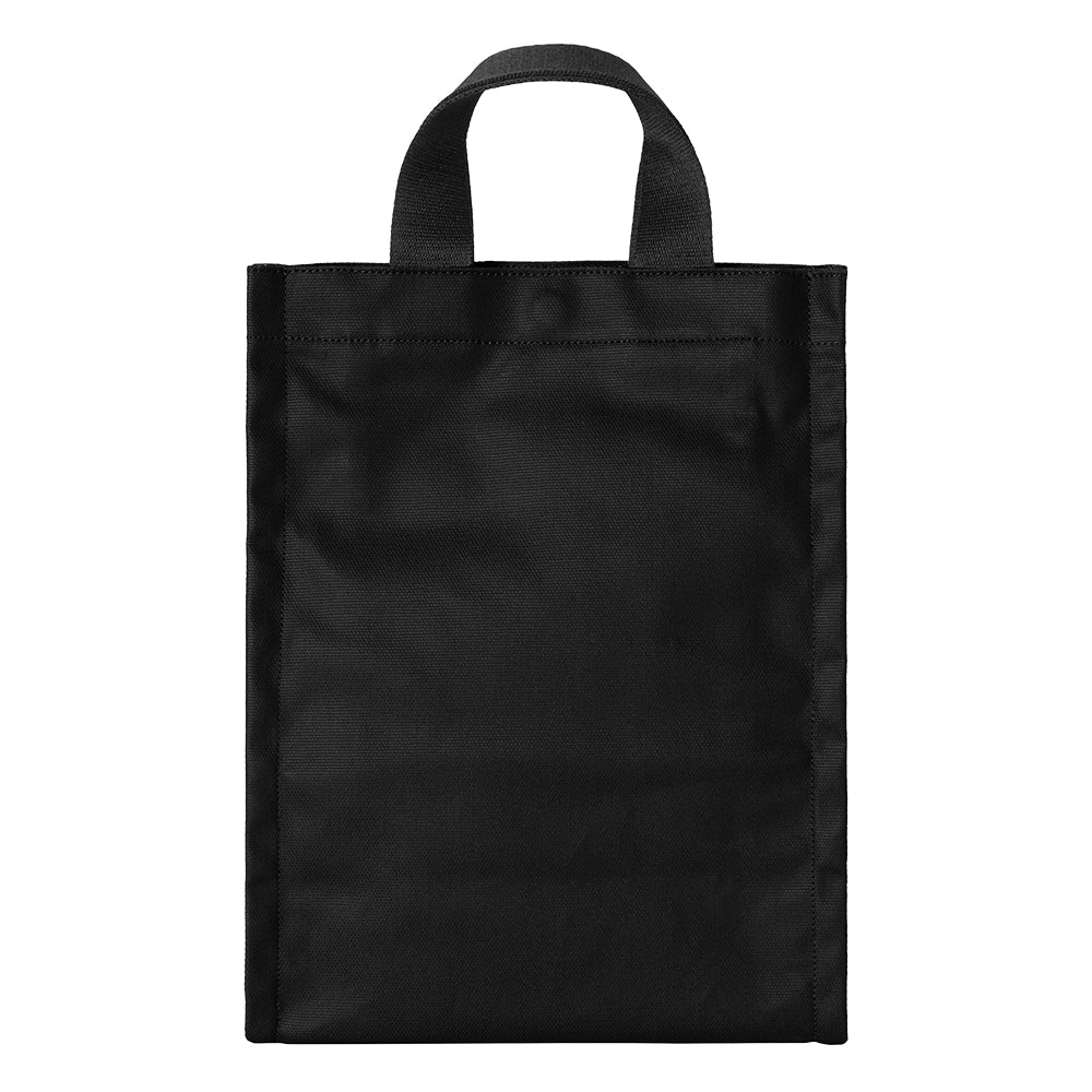 CARHARTT WIP Shopping Bag