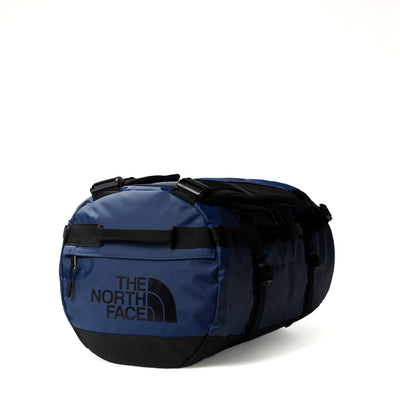 THE NORTH FACE Base Camp Duffel - S