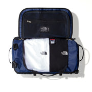THE NORTH FACE Base Camp Duffel - S