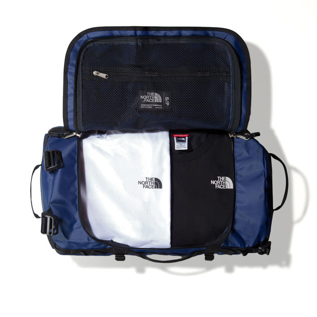 THE NORTH FACE Base Camp Duffel - S