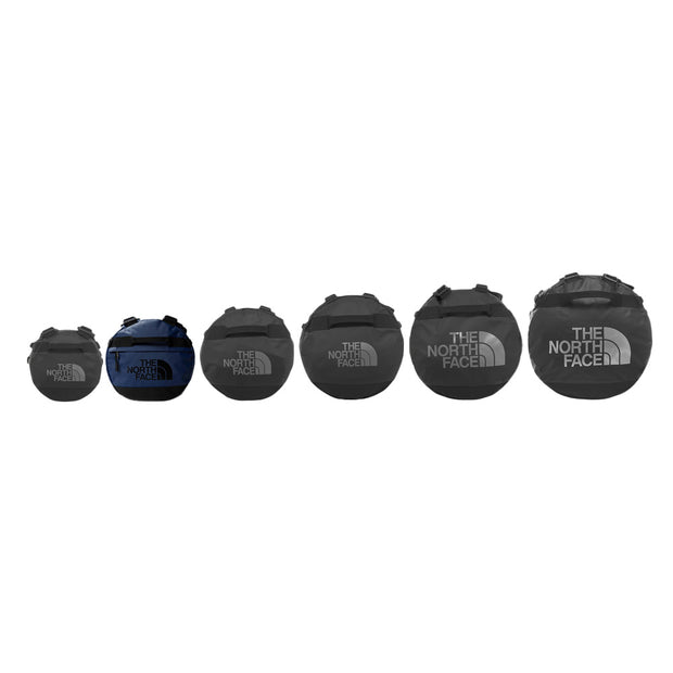 THE NORTH FACE Base Camp Duffel - S