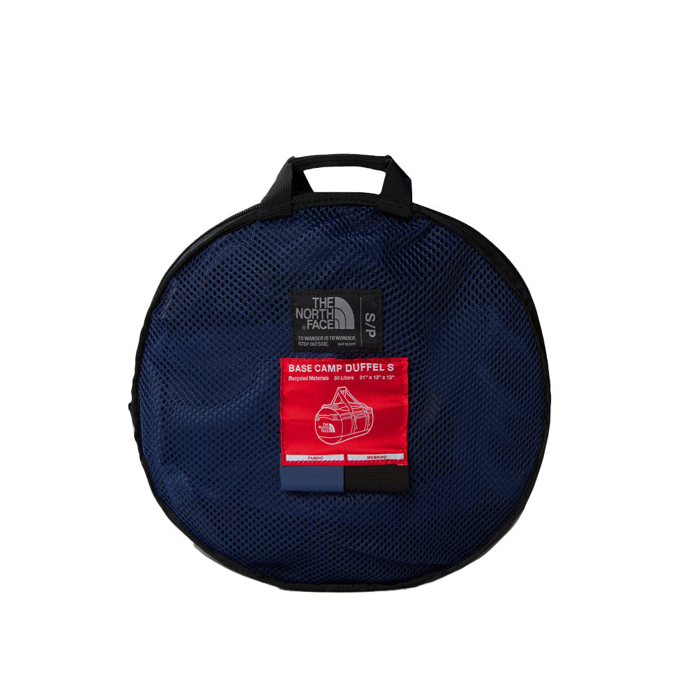 THE NORTH FACE Base Camp Duffel - S
