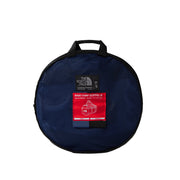 THE NORTH FACE Base Camp Duffel - S