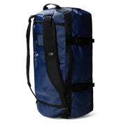 THE NORTH FACE Base Camp Duffel - S