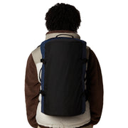 THE NORTH FACE Base Camp Duffel - S