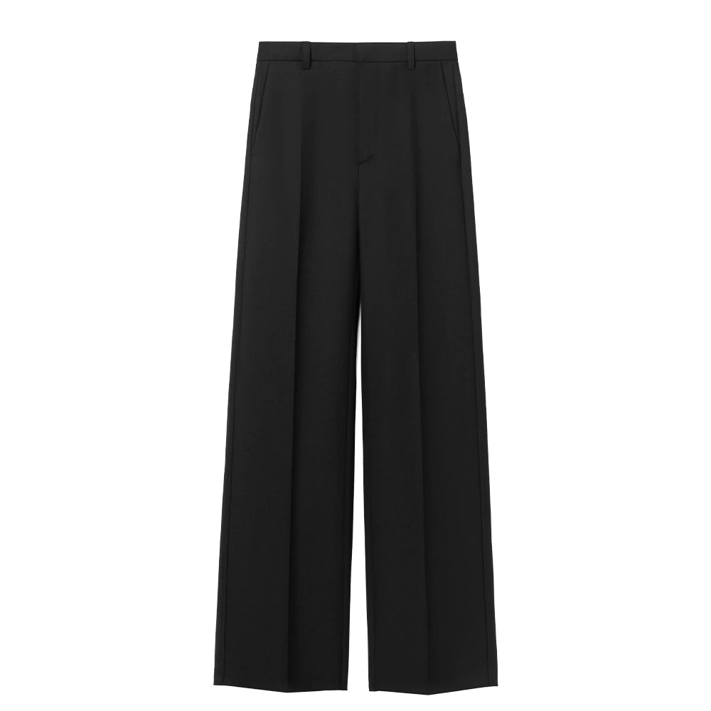 SEFR Jeon Trouser