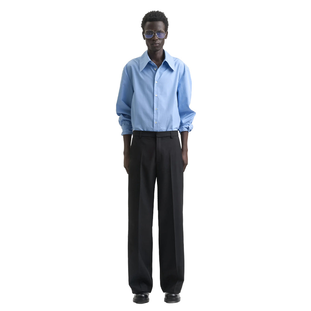 SEFR Jeon Trouser