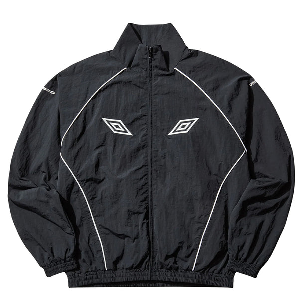 UMBRO Eyes Tracksuit