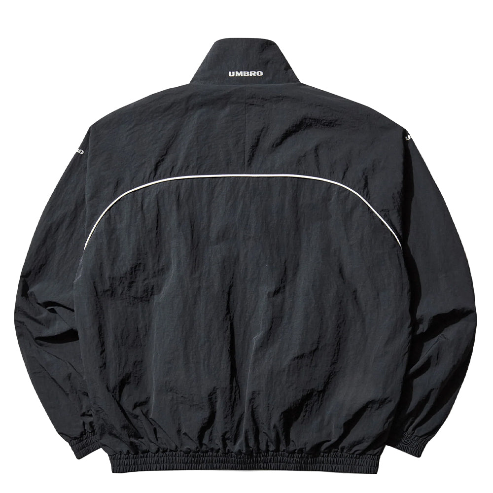 UMBRO Eyes Tracksuit