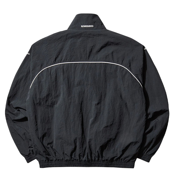 UMBRO Eyes Tracksuit
