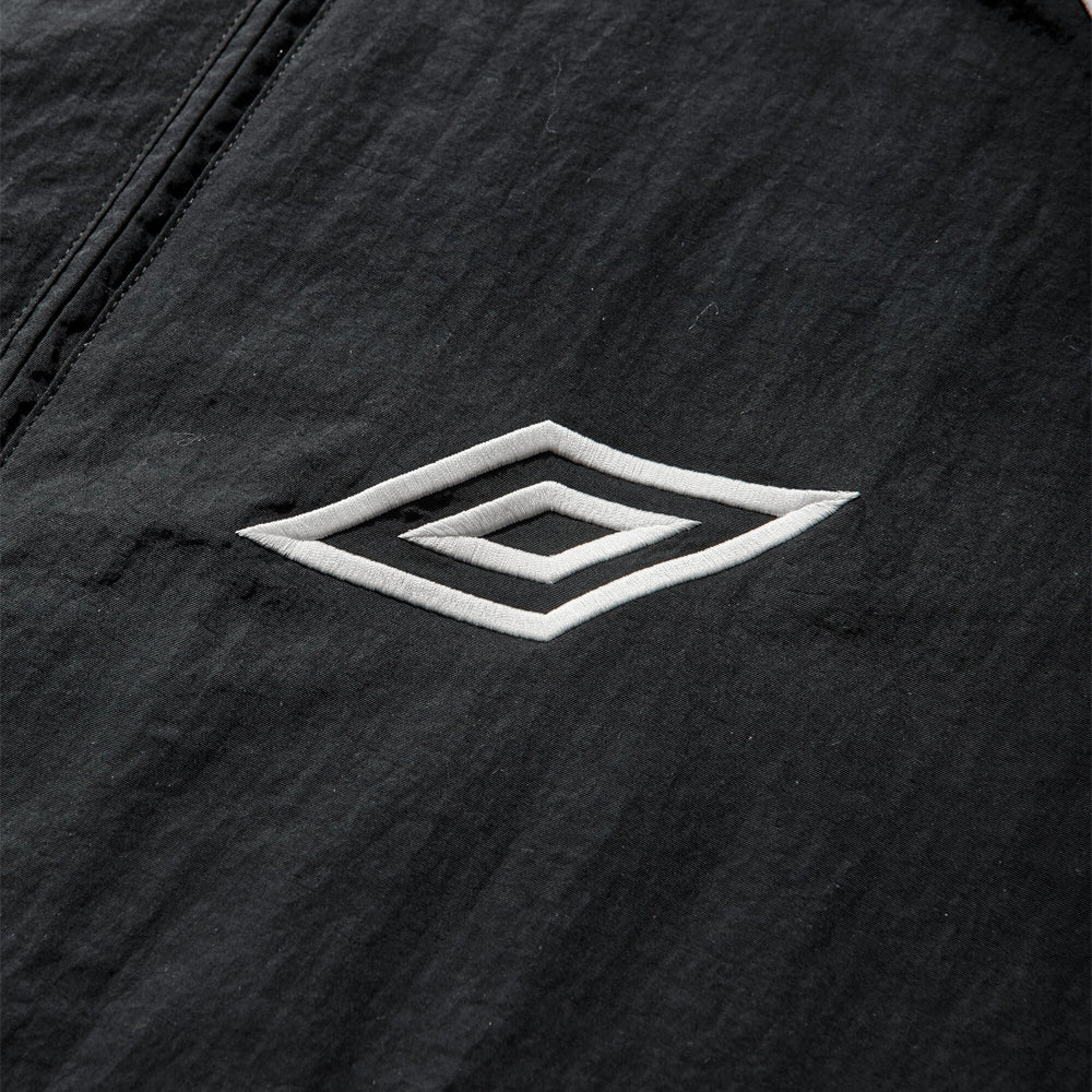 UMBRO Eyes Tracksuit