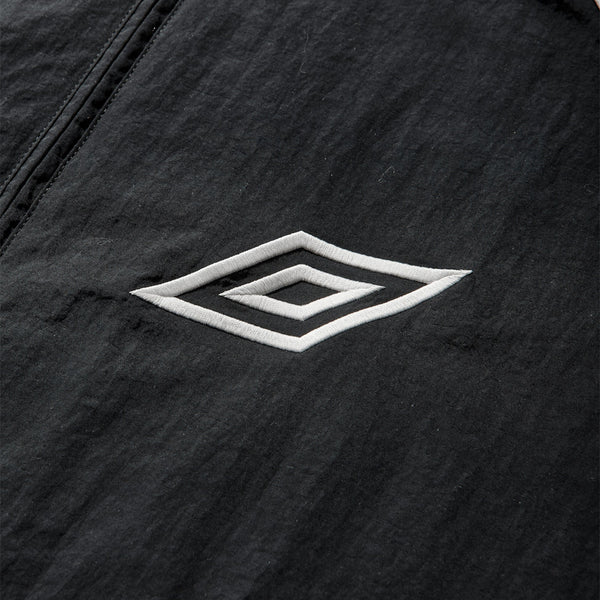 UMBRO Eyes Tracksuit