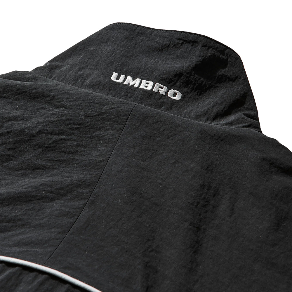 UMBRO Eyes Tracksuit