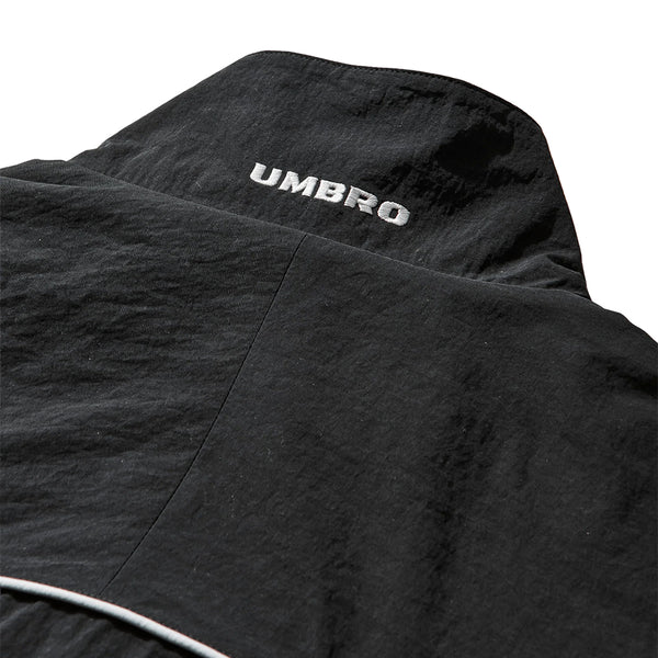 UMBRO Eyes Tracksuit