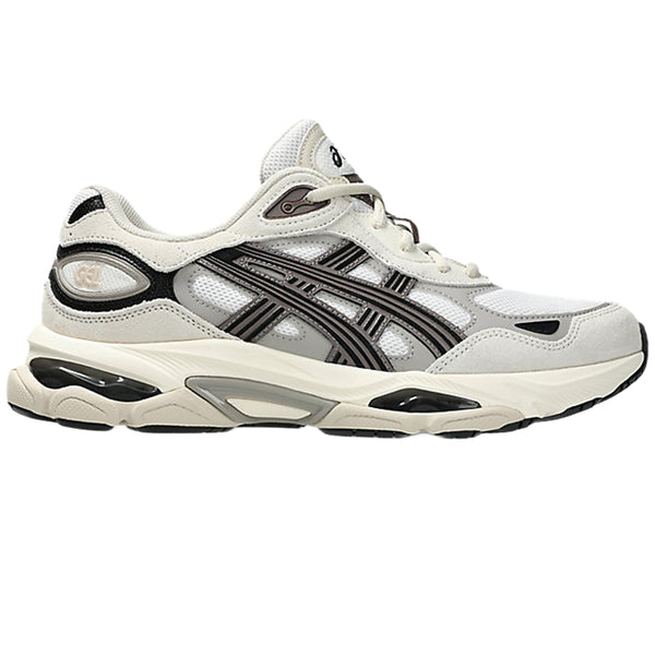 ASICS  GEL-NYC 2.0