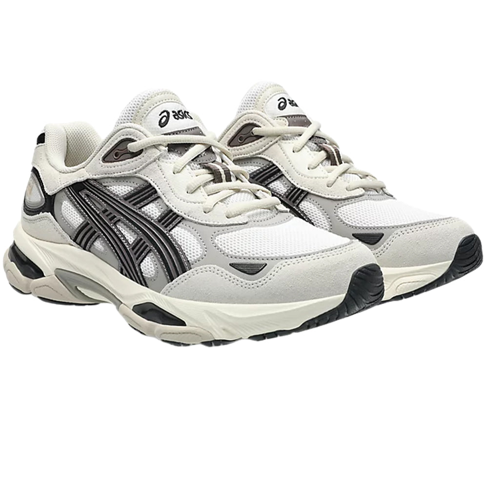 ASICS  GEL-NYC 2.0