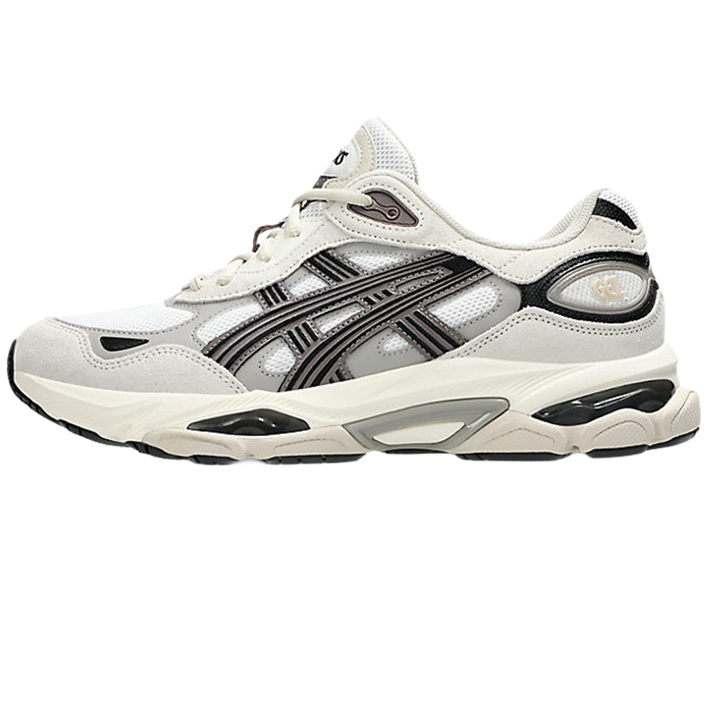ASICS  GEL-NYC 2.0