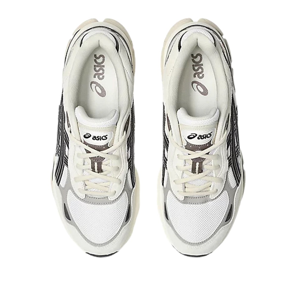 ASICS  GEL-NYC 2.0